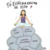 Paulina - @paulinamoga - TikTok