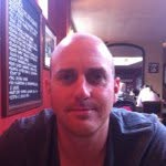 @paulmogan - Instagram