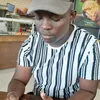 Paulmogashoa - @paulmogashoa - TikTok