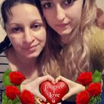 Moisa Emilia - @paul.moisa.75 - Instagram