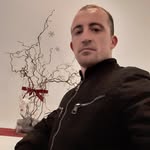 Paul Moisa - @moisa725 - Instagram