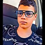 Paul Moisa - @moisa_paul2012 - Instagram