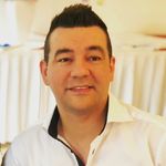 Paul Moisa - @paulmoisa - Instagram