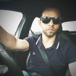 Paul Moisa - @paul.moisa.9 - Instagram