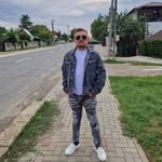 Paul Moisa - @paul.moisa.125 - Instagram
