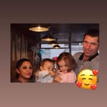 Paul Moisa - @moisa3973 - Instagram