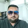 Paul Moisa - @paul.moisa2 - TikTok