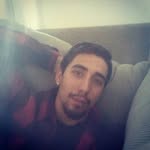 Paul Moisa - @pmoisa4_91 - Instagram