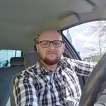Paul Moisa - @paul_alexandru_moisa - Instagram