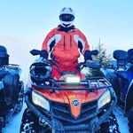 Paul Moisa - @paul.moisa - Instagram