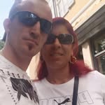 Paul Moisa - @paul.moisa.982 - Instagram