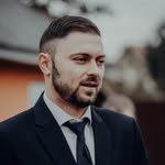 Paul Moisa - @moisapaul - Instagram