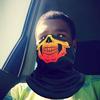 Paul Moisa - @paul.moisa5 - TikTok