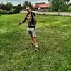 Paul Moisa - @paulmoisa3 - TikTok