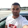 Paul Moisa - @paulmoisa7 - TikTok