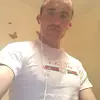 Paul Moisa - @paulmoisa5 - TikTok