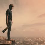 Paul Moisa - @moisa.paul - Instagram