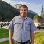 Paul Moisa - @moisa8727 - Instagram
