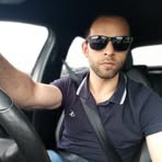 Paul Moisa - Facebook