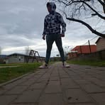 Paul Moisa - Facebook
