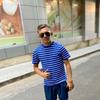 Paul Moisa - @paulmoisa1 - TikTok