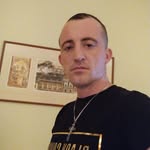 Paul Moisa Paul Moisa - @paulmoisapaulmoisa - Instagram