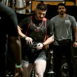 Paul moisan - @paul_moisan - Instagram