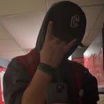 Paul Moisant - @moisantpaul - Instagram