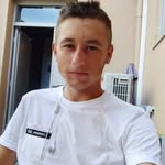 Paul Moișanu - @paulmoisanu - Instagram