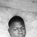 Paul Musa - Facebook