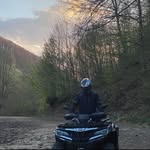 paul - @paul.moisa_ - Instagram