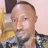 Paul Busomoke - @paul.busomoke - TikTok