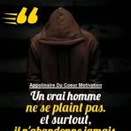 Paul Ikenge Moke - Facebook