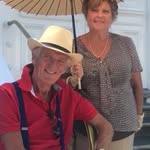 Paul M O'Keefe - @paulmokeefe - Instagram