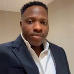 Paul Moke - @paul9938walker - Instagram