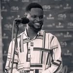 Paul Moke - @paulmoke159 - Instagram