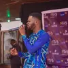 Paul Moke - @paul.clbre.moke - TikTok