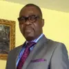 Paul Moke Aklabiwa - @paul.moke.aklabiw - TikTok
