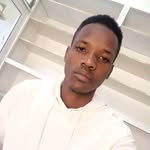 Paul Mokeha - @mokehapaul - Instagram