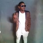 Paul Mokemane - @paulmokemane - Instagram