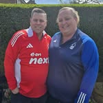Paul Mokes - @mokespaul - Instagram