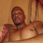 Paul mokete - @paul.mokete - Instagram