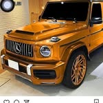 Paul Ntumba Moke - @paulntumbamoke - Instagram