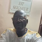Paul Oyere Moke - @oyeremoke - Instagram