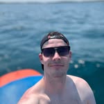 Paul - @paulmokesch - Instagram