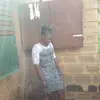 paulinemokeira - @paulinemokeira - TikTok