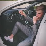 Pavel Mokeev - @paulmokeev - Instagram