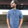 user9547084080131 - @paulssmokes - TikTok