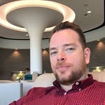 Paul J. Moley - @paul.moley - Instagram