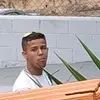 Paul Mole - @paul.mole8 - TikTok